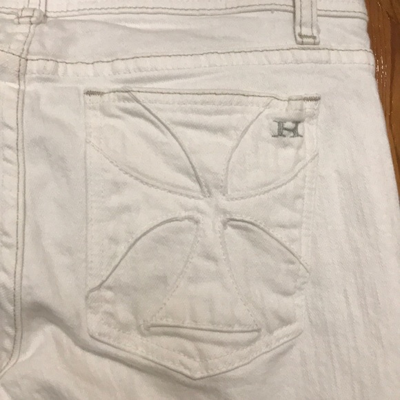 Habitual Skinny Jeans - Picture 7 of 9